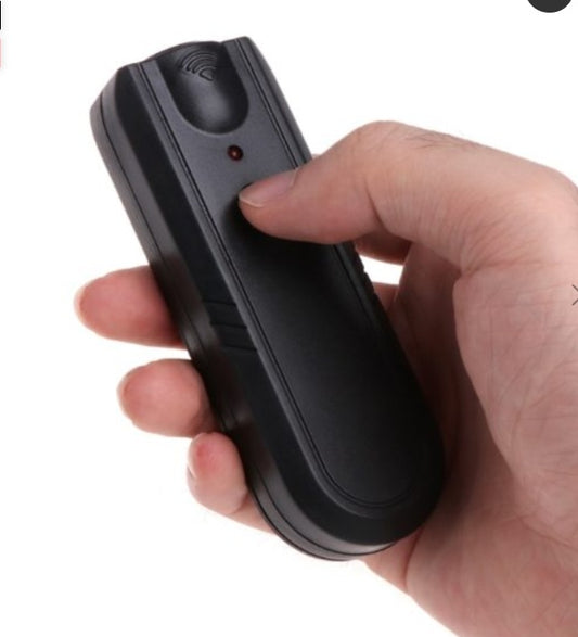 Ultrasonic Dog Repeller