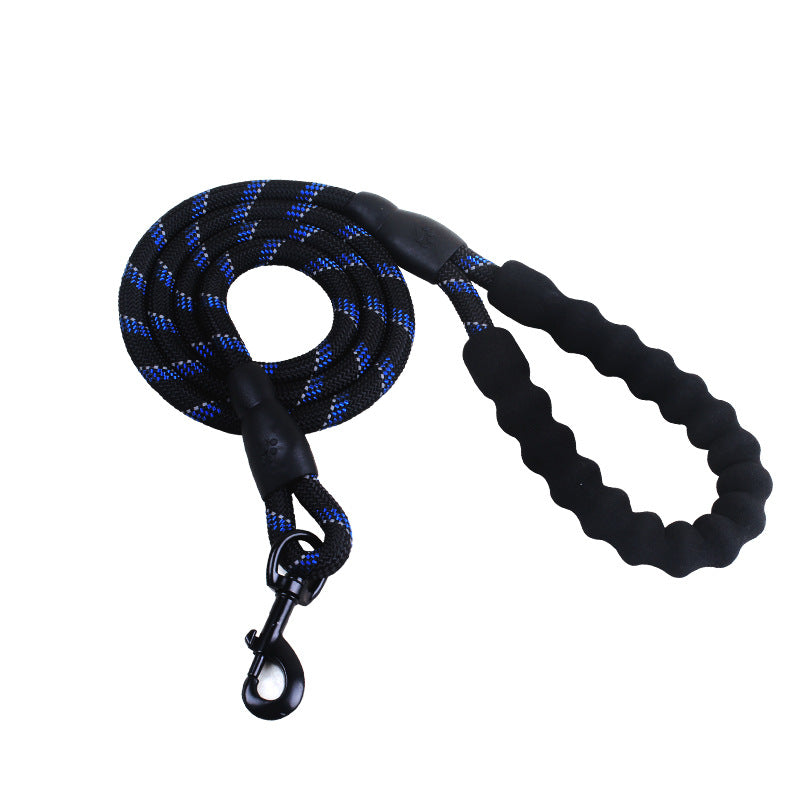 Dog Walking Leash Rope