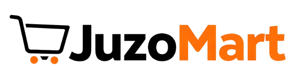 JuzoMart