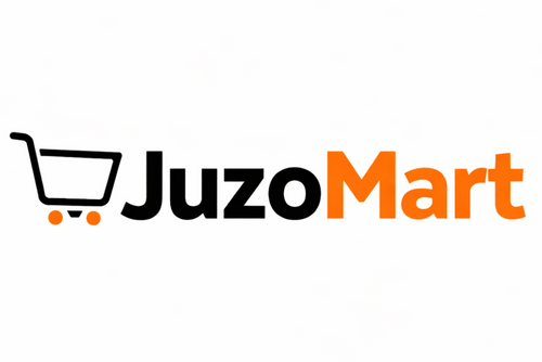JuzoMart