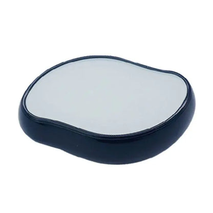 Crystal Hair Eraser – Painless Hair Removal for Smooth Skin