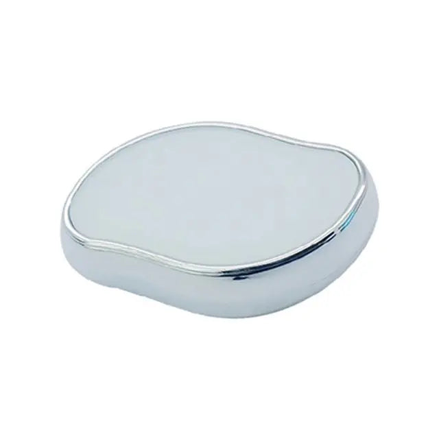 Crystal Hair Eraser – Painless Hair Removal for Smooth Skin